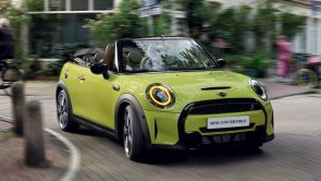 عروض ميني الناغي لفترة محدودة على سيارة ميني الكشف لفترة محدودة عروض ميني الناغي لفترة محدودة على سيارة ميني الكشف لفترة محدودة 6