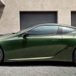 lexus-lc500-gallery-ext-02-d