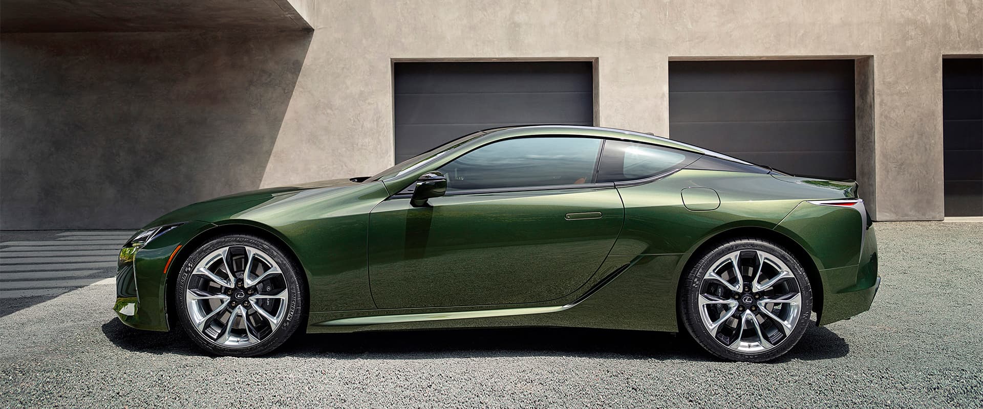 lexus-lc500-gallery-ext-02-d