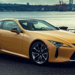 lexus-lc500-gallery-ext-04-d