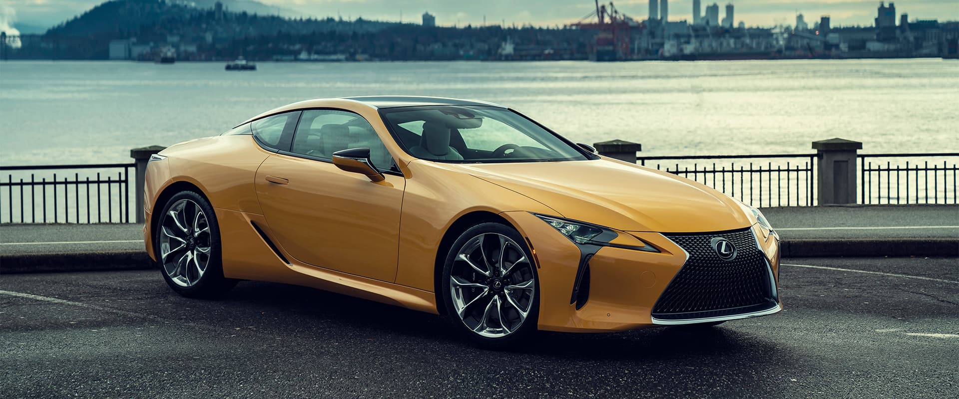 lexus-lc500-gallery-ext-04-d