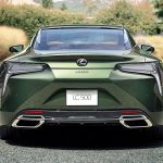 lexus-lc500-gallery-ext-05-d