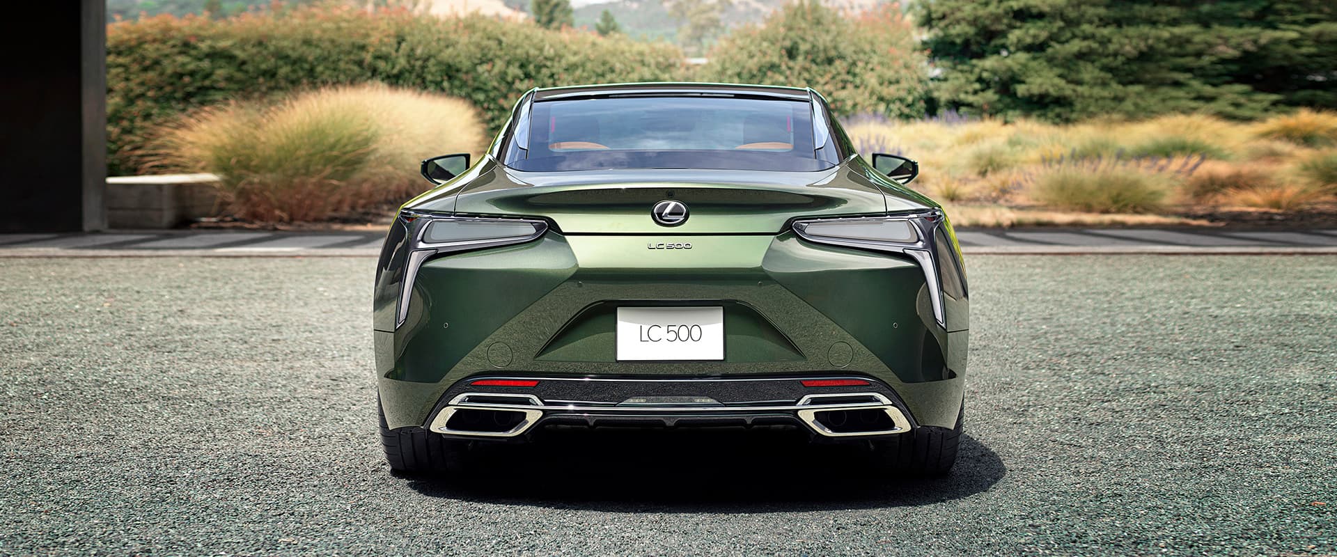 lexus-lc500-gallery-ext-05-d