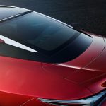 lexus-lc500-gallery-ext-06-d
