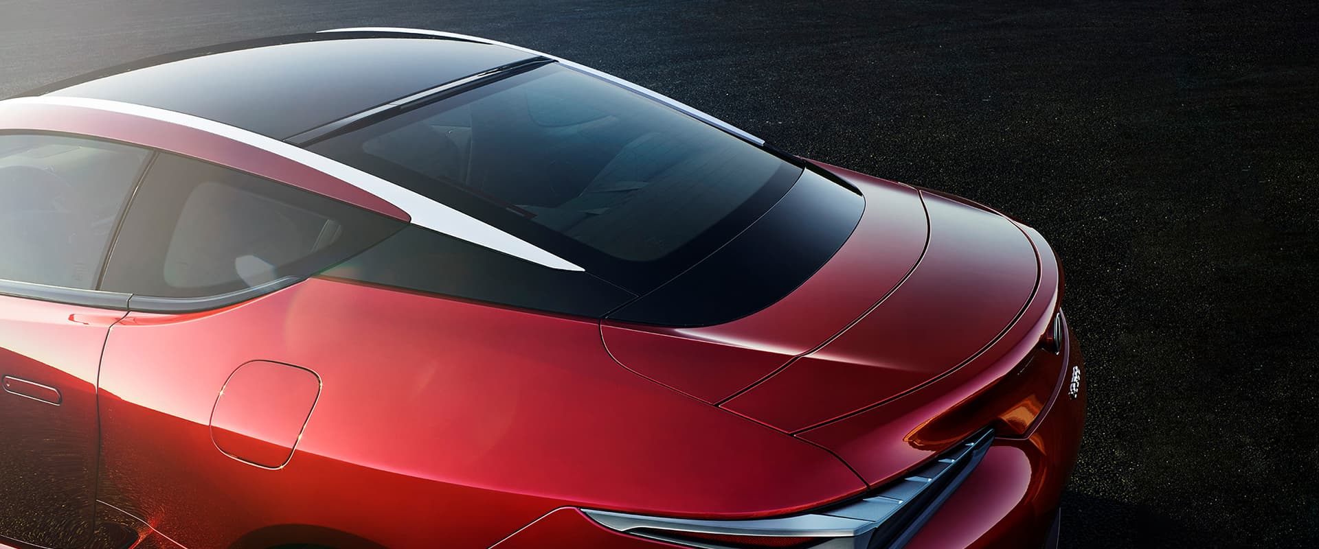 lexus-lc500-gallery-ext-06-d