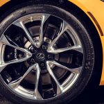 lexus-lc500-gallery-ext-08-d