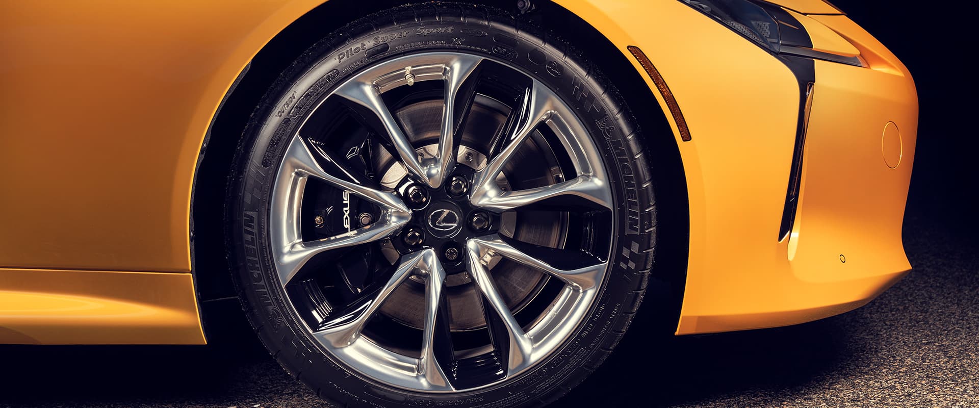 lexus-lc500-gallery-ext-08-d