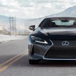 lexus-lc500-gallery-ext-09-d