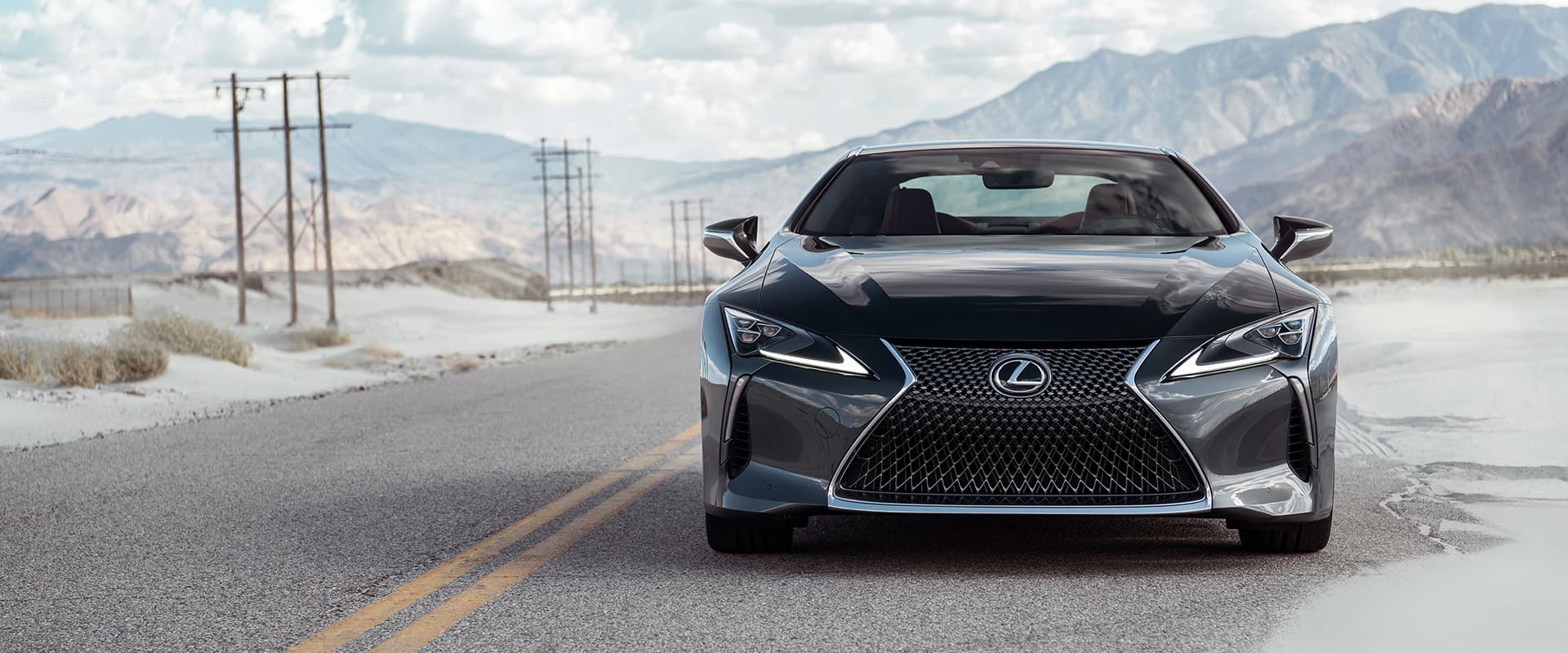 lexus-lc500-gallery-ext-09-d