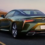 lexus-lc500-gallery-ext-10-d
