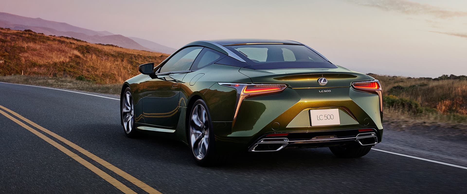 lexus-lc500-gallery-ext-10-d