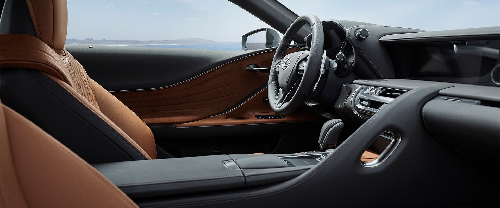 lexus-lc500-gallery-int-01-d