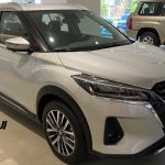 عروض نيسان من بترومين بمناسبة الذكرى 90 لفترة محدودة على نيسان كيكس للتقسيط والكاش باك عروض نيسان من بترومين بمناسبة الذكرى 90 لفترة محدودة على نيسان كيكس للتقسيط والكاش باك 2