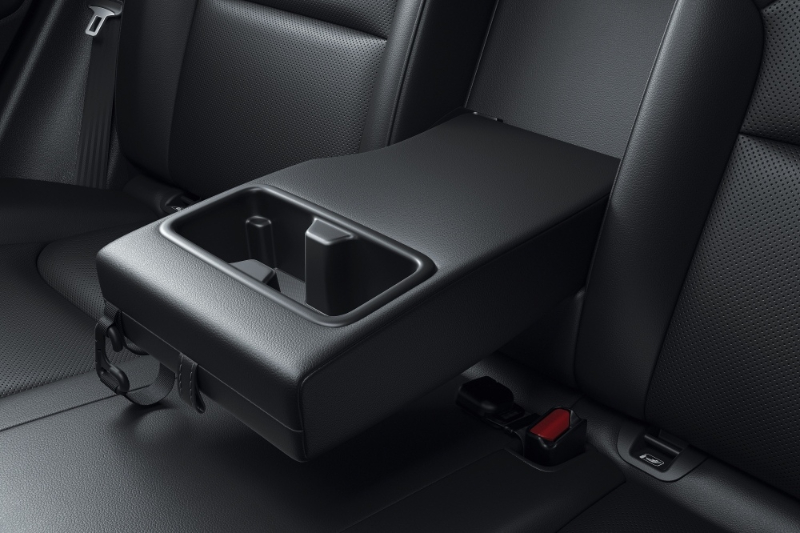 أسعار سوزوكي جراند فيتارا 2023 في السعودية