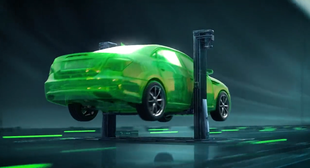 “لتبقى” توضح تأثير موازنة الإطارات على استهلاك الوقود