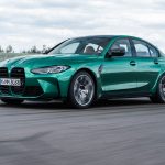 بي-ام-دبليو-m3-2023-المربع-نت-1