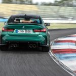 بي-ام-دبليو-m3-2023-المربع-نت-10