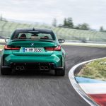 بي-ام-دبليو-m3-2023-المربع-نت-11