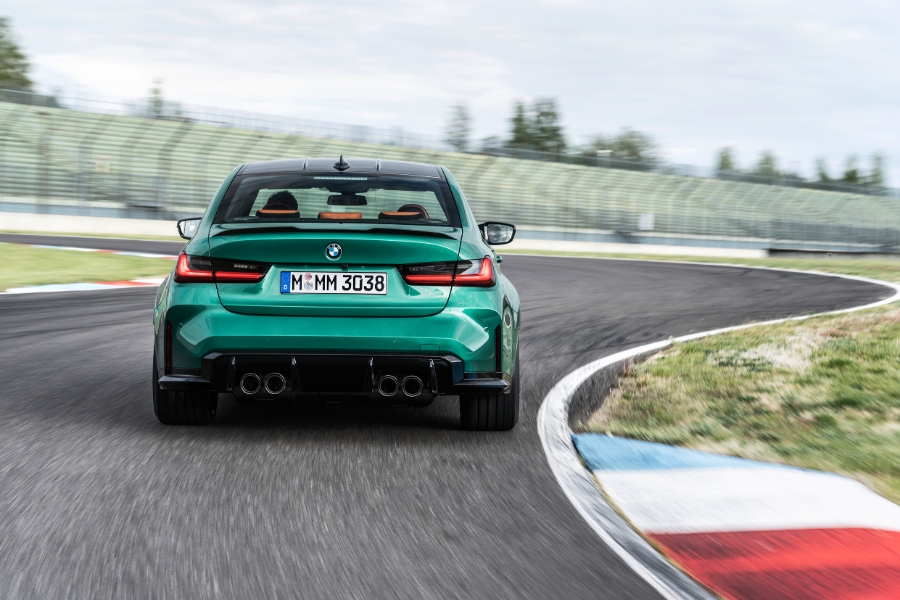 بي-ام-دبليو-m3-2023-المربع-نت-11