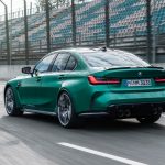 بي-ام-دبليو-m3-2023-المربع-نت-12