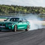 بي-ام-دبليو-m3-2023-المربع-نت-15