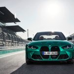 بي-ام-دبليو-m3-2023-المربع-نت-16