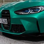 بي-ام-دبليو-m3-2023-المربع-نت-18