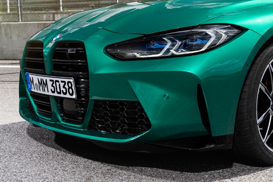 بي-ام-دبليو-m3-2023-المربع-نت-18