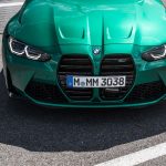 بي-ام-دبليو-m3-2023-المربع-نت-19