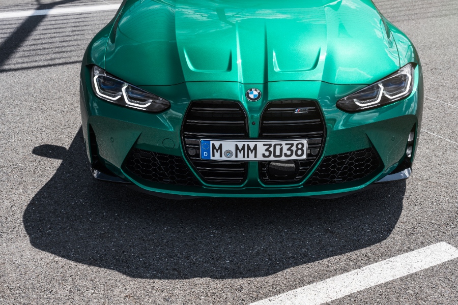 بي-ام-دبليو-m3-2023-المربع-نت-19