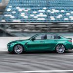 بي-ام-دبليو-m3-2023-المربع-نت-2