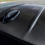 بي-ام-دبليو-m3-2023-المربع-نت-20