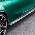 بي-ام-دبليو-m3-2023-المربع-نت-21