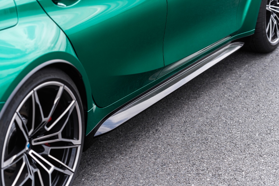 بي-ام-دبليو-m3-2023-المربع-نت-21