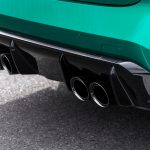 بي-ام-دبليو-m3-2023-المربع-نت-22