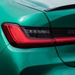 بي-ام-دبليو-m3-2023-المربع-نت-24