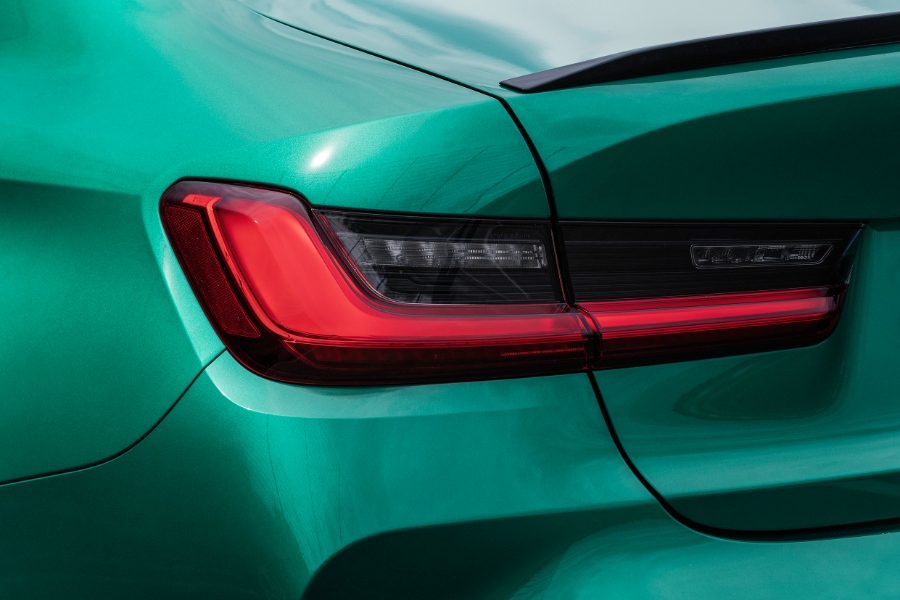 بي-ام-دبليو-m3-2023-المربع-نت-24