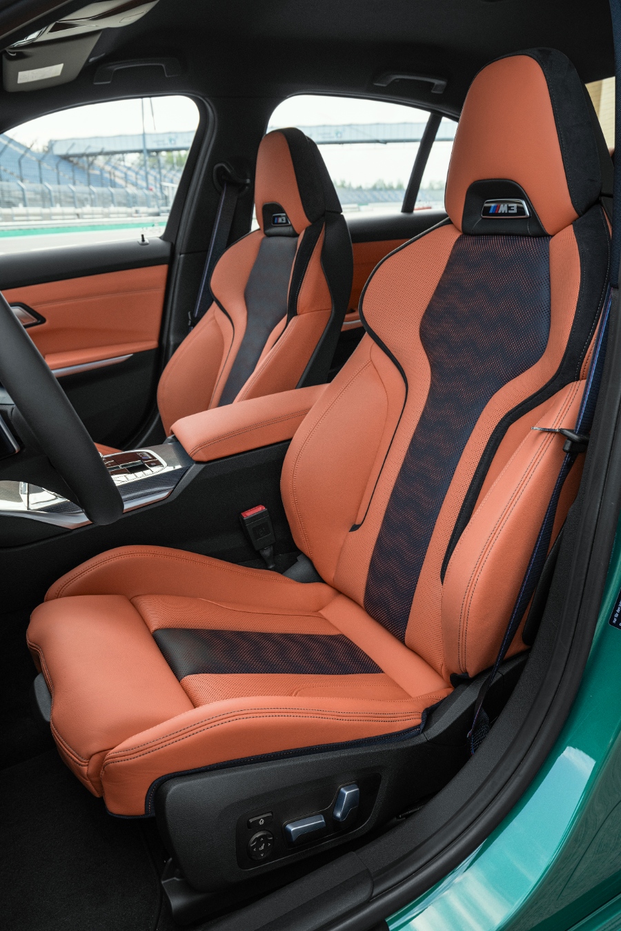 بي-ام-دبليو-m3-2023-المربع-نت-26