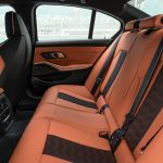 بي-ام-دبليو-m3-2023-المربع-نت-27