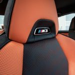 بي-ام-دبليو-m3-2023-المربع-نت-28