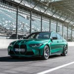 بي-ام-دبليو-m3-2023-المربع-نت-3