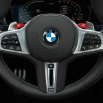 بي-ام-دبليو-m3-2023-المربع-نت-30