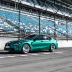 بي-ام-دبليو-m3-2023-المربع-نت-4