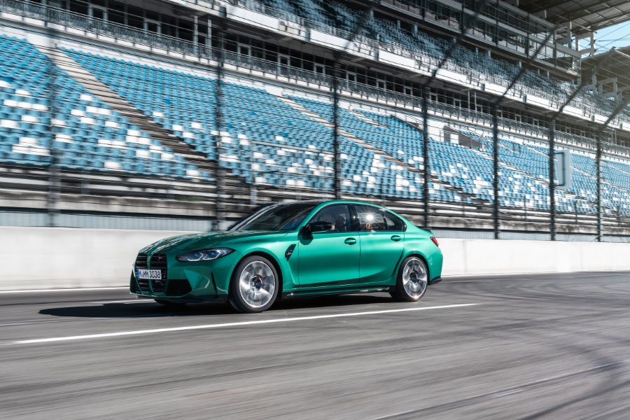 بي-ام-دبليو-m3-2023-المربع-نت-4