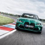 بي-ام-دبليو-m3-2023-المربع-نت-6