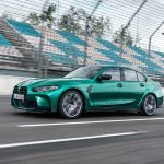 بي-ام-دبليو-m3-2023-المربع-نت-7