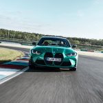 بي-ام-دبليو-m3-2023-المربع-نت-8