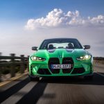 بي-ام-دبليو-m3-cs-المربع-نت-11