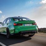 بي-ام-دبليو-m3-cs-المربع-نت-12