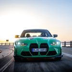 بي-ام-دبليو-m3-cs-المربع-نت-15